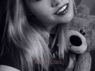 AutumnCross