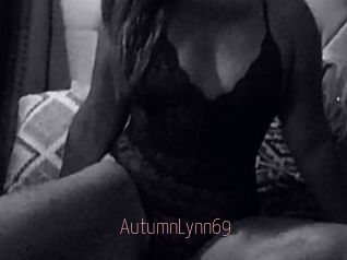 AutumnLynn69