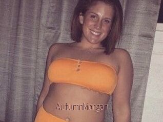 AutumnMorgan