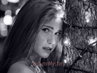 AutumnMystery