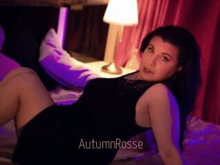 AutumnRosse