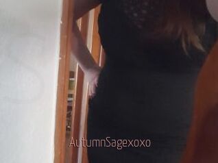 AutumnSagexoxo