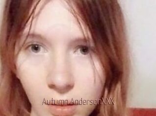 Autumn_AndersonXXX
