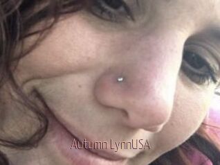 Autumn_LynnUSA
