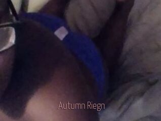 Autumn_Riegn