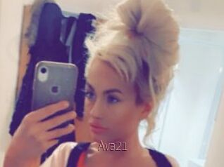 Ava21