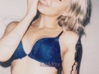 AvaAd0re
