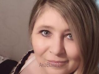AvaBlake1