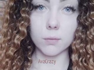 AvaCrazy