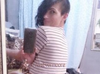 AvaEvermoore