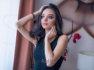 AvaHill