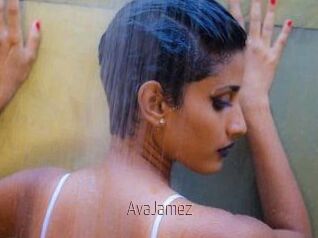 AvaJamez