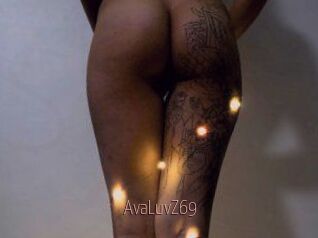 AvaLuvZ69