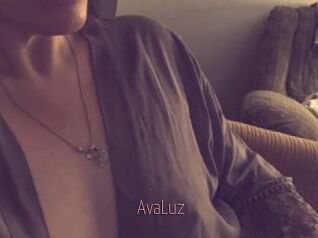 AvaLuz