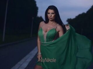 AvaNikole