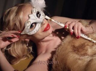 AvaQueen