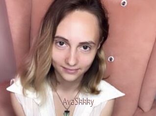 AvaSkkky