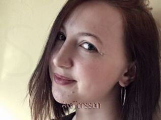 AvaTorsson