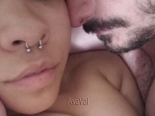 AvaVal