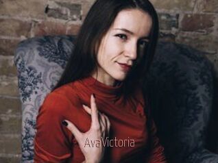 AvaVictoria