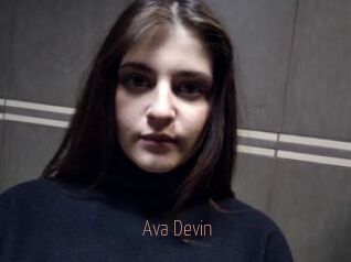 Ava_Devin