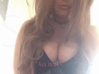 Ava_JadeUK