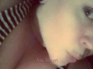Ava_Jensen