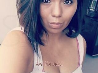 Ava_Mendezz