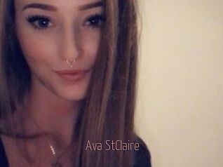 Ava_StClaire