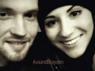 Ava_and_Brayden