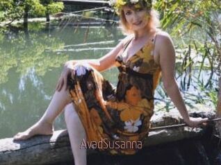AvadSusanna