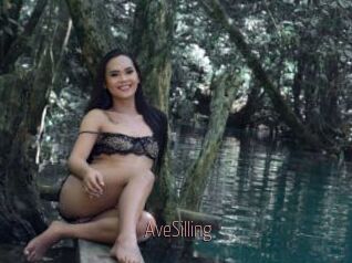 AveSilling