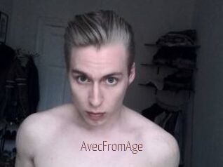 Avec_From_Age