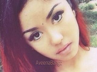 AveenaBangz