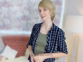 AvelinaEvans