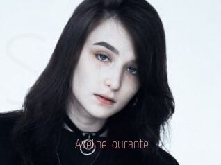 AvelineLourante