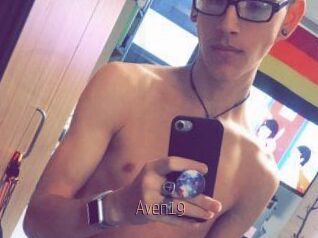 Aven19