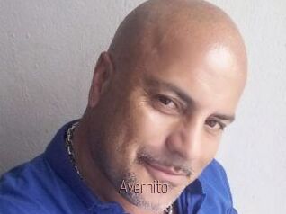 Avernito