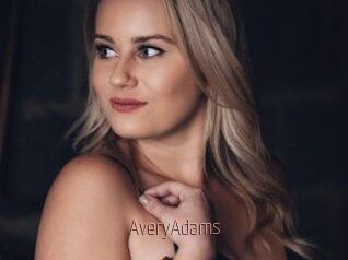 Avery_Adams