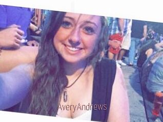 AveryAndrews