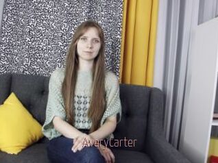 AveryCarter