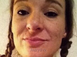 Avery_Grey