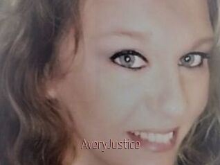 AveryJustice