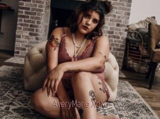 AveryMarie_XoXo