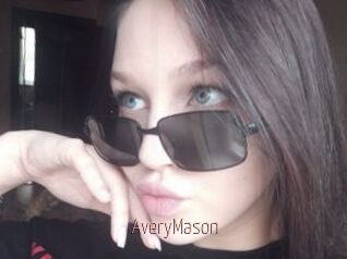 AveryMason