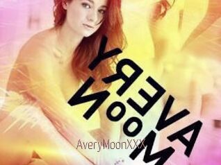 AveryMoonXXX