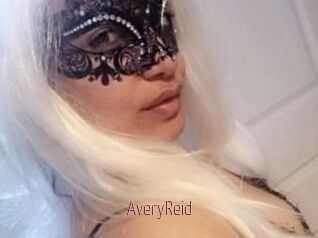 Avery_Reid