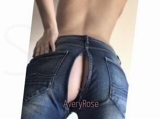 AveryRose