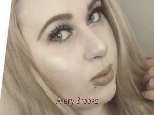 Avery_Brooks