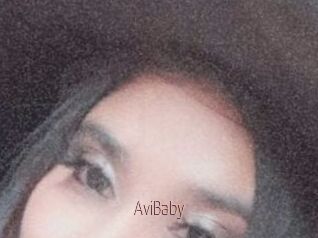 AviBaby